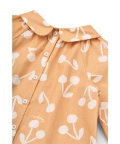 Ascendappare.shopaa793f36fa 3