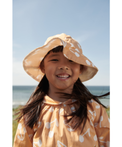 Ascendappare.shopaa793f36fa 4