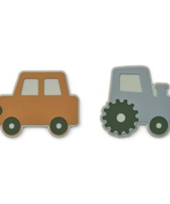 Ascendappare.shopaa9732e625 1