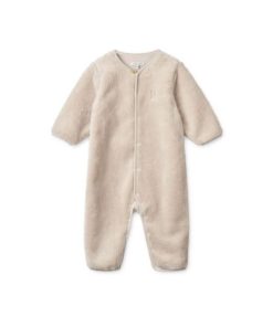 Ascendappare.shopaad7a22c40 1