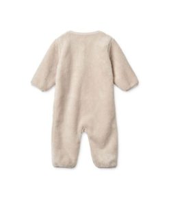 Ascendappare.shopaad7a22c40 2