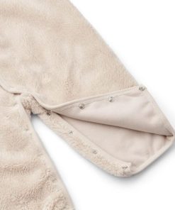 Ascendappare.shopaad7a22c40 4