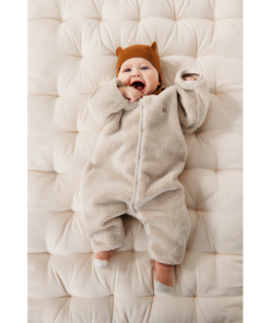 Ascendappare.shopaad7a22c40 5