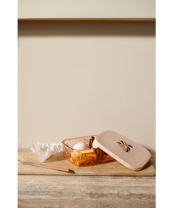 Ascendappare.shopab4e98da63 1