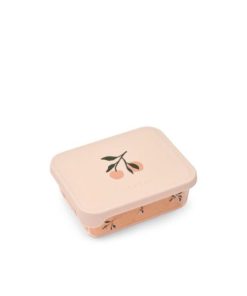 Ascendappare.shopab4e98da63 2