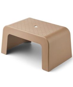 Ascendappare.shopab78a410d6 1