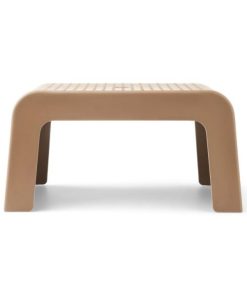 Ascendappare.shopab78a410d6 2