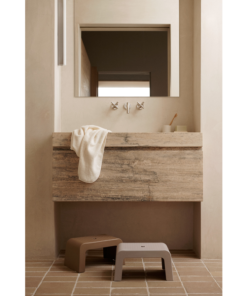 Ascendappare.shopab78a410d6 3