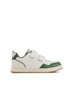 Ascendappare.shopabbeba3880 2