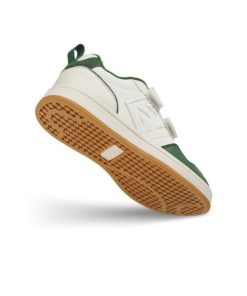 Ascendappare.shopabbeba3880 3