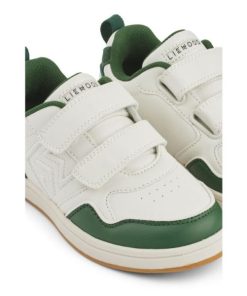 Ascendappare.shopabbeba3880 4