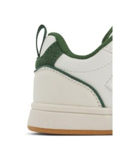 Ascendappare.shopabbeba3880 5