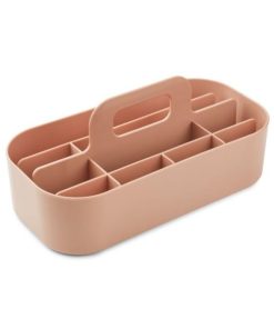 Ascendappare.shopabd10da3e6 1