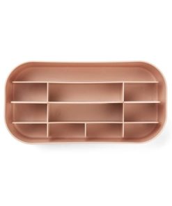 Ascendappare.shopabd10da3e6 2