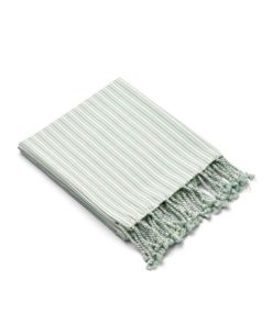 Ascendappare.shopac27f17fdf 1