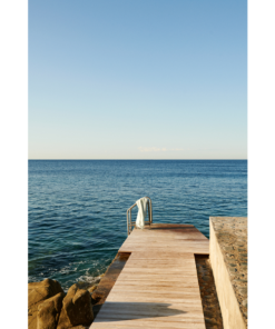 Ascendappare.shopac27f17fdf 3