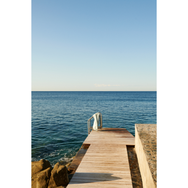 Ascendappare.shopac27f17fdf 3