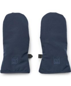 Ascendappare.shopac36c4ff63 1