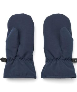 Ascendappare.shopac36c4ff63 2