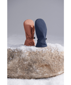 Ascendappare.shopac36c4ff63 3