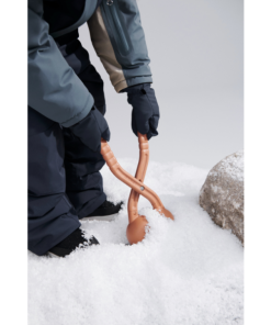 Ascendappare.shopac36c4ff63 4