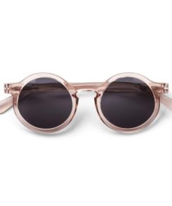 Ascendappare.shopacbc23b977 2