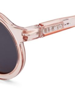 Ascendappare.shopacbc23b977 3