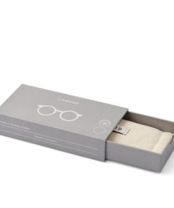 Ascendappare.shopacbc23b977 4