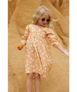 Ascendappare.shopacbc23b977 5