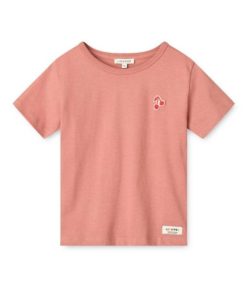 Ascendappare.shopad1658a6cf 1