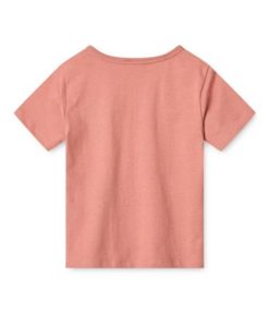 Ascendappare.shopad1658a6cf 2