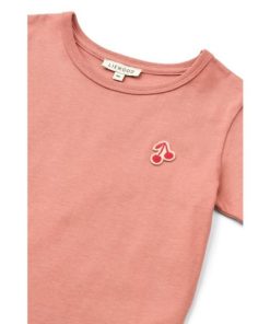 Ascendappare.shopad1658a6cf 3