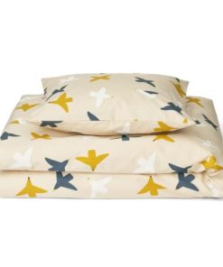 Ascendappare.shopadde9d592b 1