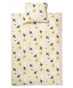 Ascendappare.shopadde9d592b 2