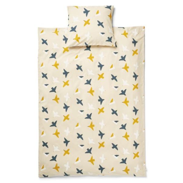 Ascendappare.shopadde9d592b 2