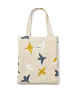 Ascendappare.shopadde9d592b 3