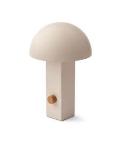 Ascendappare.shopadeb421adc 1