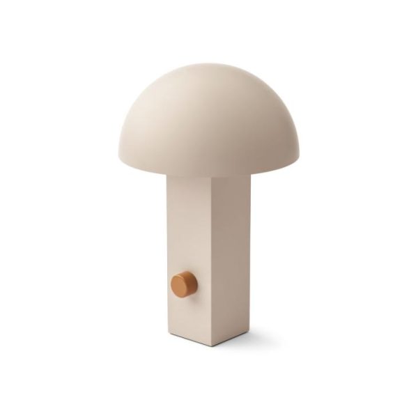 Ascendappare.shopadeb421adc 1