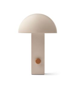 Ascendappare.shopadeb421adc 2