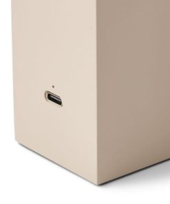 Ascendappare.shopadeb421adc 3