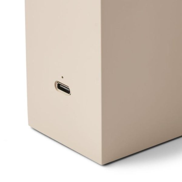 Ascendappare.shopadeb421adc 3