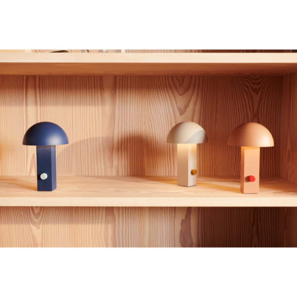 Ascendappare.shopadeb421adc 5