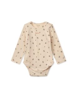 Ascendappare.shopae25941d01 1