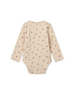 Ascendappare.shopae25941d01 2