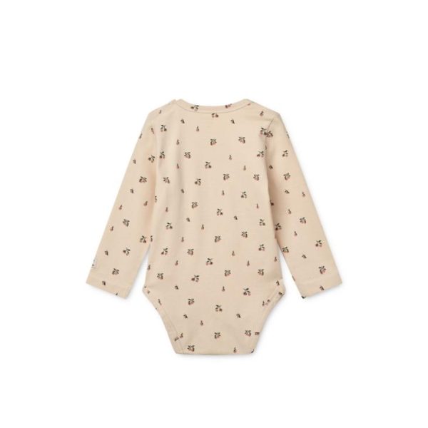 Ascendappare.shopae25941d01 2