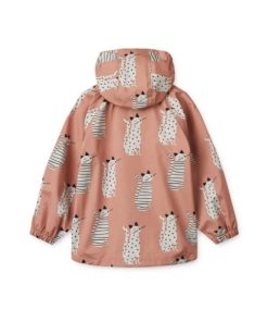 Ascendappare.shopae35479ec9 2