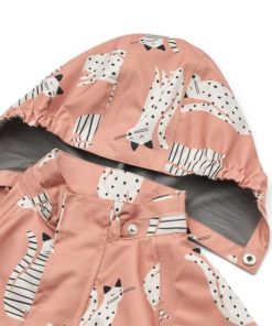 Ascendappare.shopae35479ec9 3