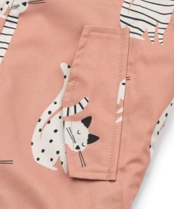 Ascendappare.shopae35479ec9 4