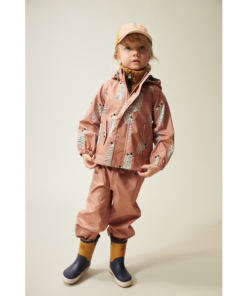 Ascendappare.shopae35479ec9 5