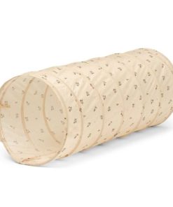 Ascendappare.shopae499b05a9 1